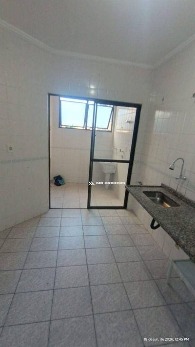 Apartamento, 3 quartos, 85 m² - Foto 5