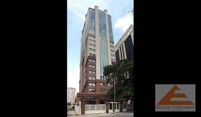 Sala-Conjunto, 151 m² - Foto 2