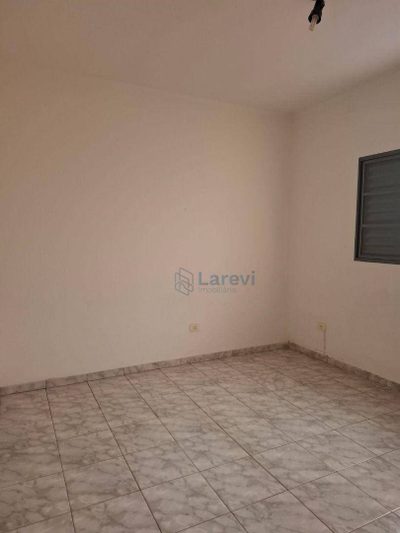 Casa, 2 quartos, 69 m² - Foto 4