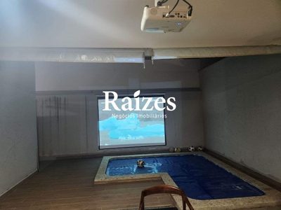 Casa, 3 quartos, 198 m² - Foto 5
