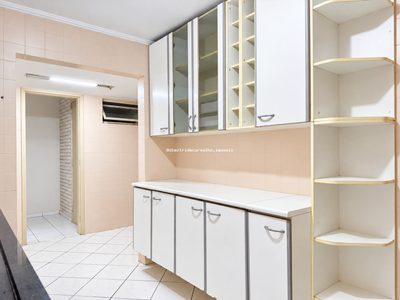 Apartamento, 3 quartos, 79 m² - Foto 2