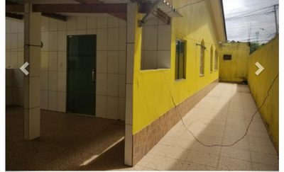 Loja-Salão, 360 m² - Foto 2