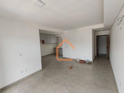 Apartamento, 3 quartos, 85 m² - Foto 4