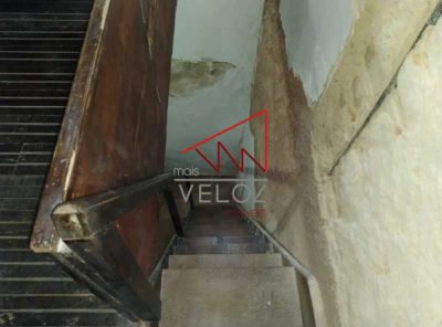 Apartamento, 1 quarto, 56 m² - Foto 1