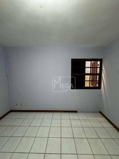 Casa, 3 quartos, 150 m² - Foto 2
