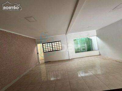 Casa, 90 m² - Foto 4