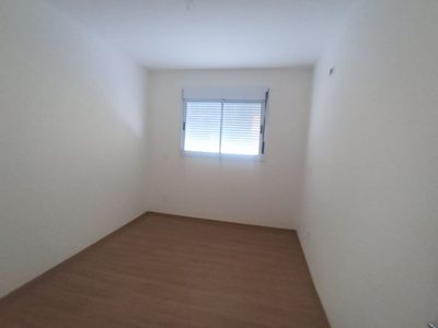 Apartamento, 2 quartos, 53 m² - Foto 5