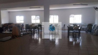 Apartamento, 3 quartos, 66 m² - Foto 5