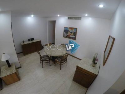 Pousada-Chalé, 2 quartos, 91 m² - Foto 2