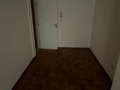 Apartamento, 1 quarto, 69 m² - Foto 2