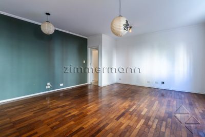 Apartamento, 3 quartos, 108 m² - Foto 3