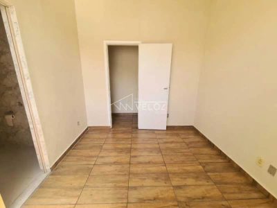 Apartamento, 1 quarto, 37 m² - Foto 3