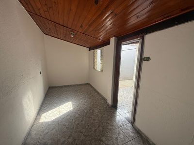 Casa, 2 quartos, 100 m² - Foto 2