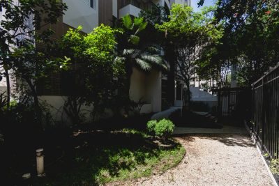 Apartamento, 2 quartos, 68 m² - Foto 4