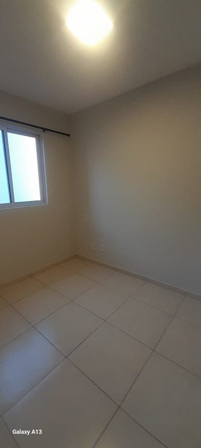 Apartamento, 2 quartos, 51 m² - Foto 4