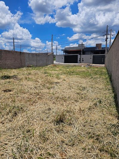 Terreno, 200 m² - Foto 5