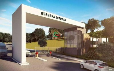 Terreno, 310 m² - Foto 1
