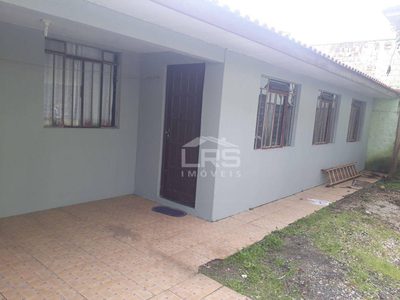 Sobrado, 3 quartos, 310 m² - Foto 5