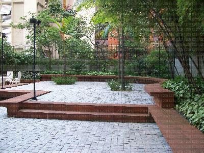 Apartamento, 4 quartos, 141 m² - Foto 1