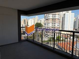 Apartamento, 3 quartos, 94 m² - Foto 5
