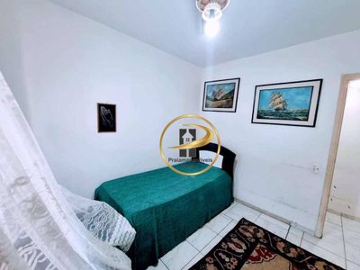 Apartamento, 2 quartos, 74 m² - Foto 4