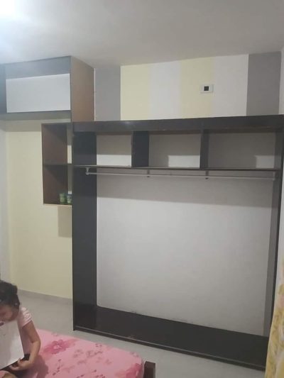 Casa, 2 quartos, 80 m² - Foto 4