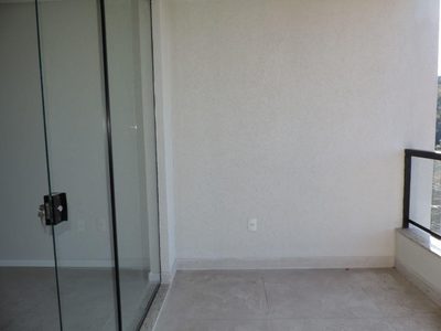 Apartamento, 3 quartos, 90 m² - Foto 5