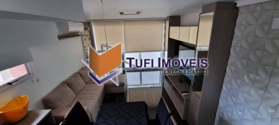 Apartamento, 2 quartos, 73 m² - Foto 2