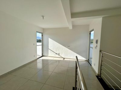 Cobertura, 3 quartos, 180 m² - Foto 2
