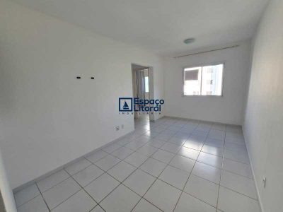 Apartamento, 2 quartos, 47 m² - Foto 2