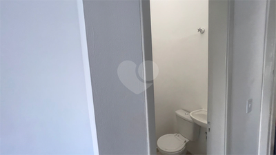 Sala-Conjunto, 25 m² - Foto 5