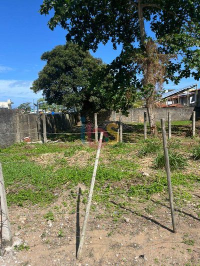 Terreno, 363 m² - Foto 5