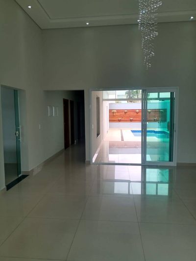 Casa, 3 quartos, 200 m² - Foto 3