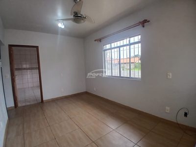 Casa, 2 quartos, 130 m² - Foto 4