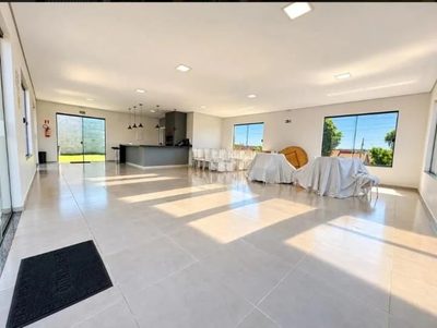 Apartamento, 2 quartos, 49 m² - Foto 5