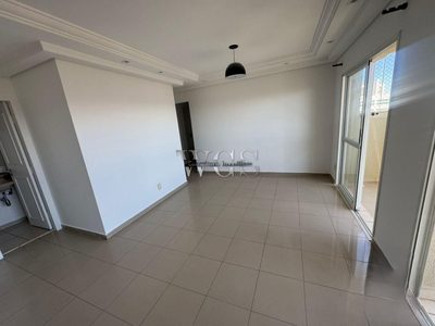Apartamento, 3 quartos, 105 m² - Foto 3
