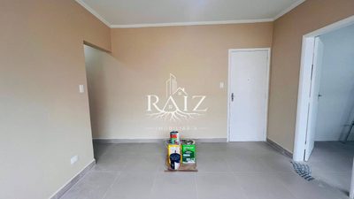Apartamento, 1 quarto, 60 m² - Foto 3