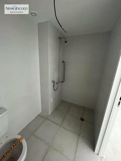 Kitnet-Studio, 26 m² - Foto 5