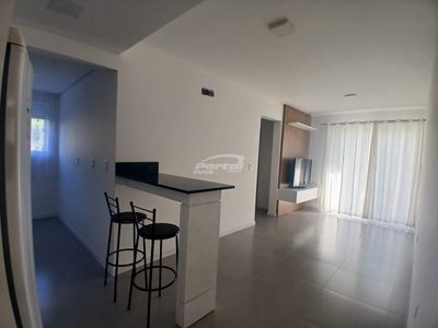 Apartamento, 2 quartos, 68 m² - Foto 4