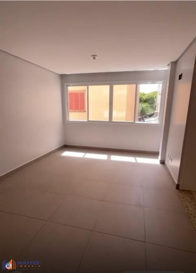 Apartamento, 2 quartos, 75 m² - Foto 2