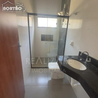 Casa, 70 m² - Foto 4