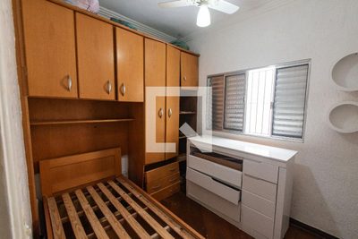 Casa, 3 quartos, 146 m² - Foto 5
