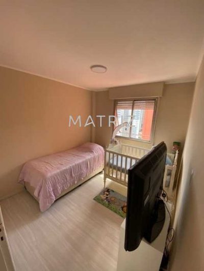 Apartamento, 2 quartos, 74 m² - Foto 4