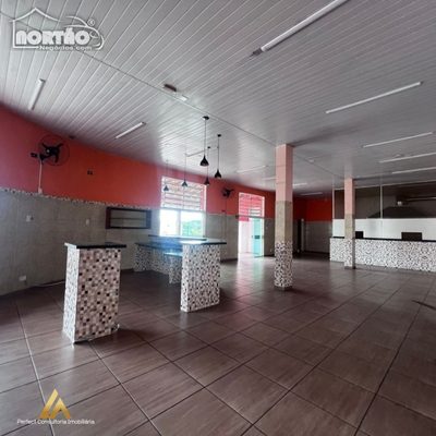 Casa, 150 m² - Foto 2