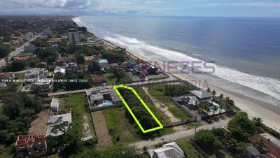 Terreno, 753 m² - Foto 3