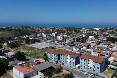 Casa, 2 quartos, 126 m² - Foto 5