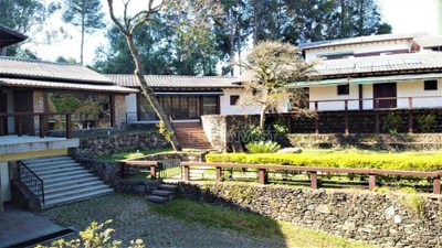 Casa de Condomínio, 6 quartos - Foto 5
