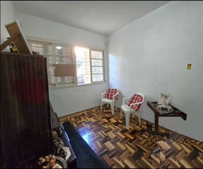 Apartamento, 2 quartos, 68 m² - Foto 3