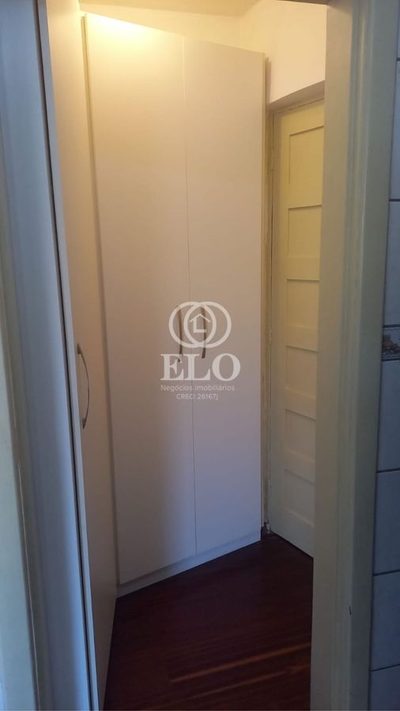 Apartamento, 1 quarto, 50 m² - Foto 3