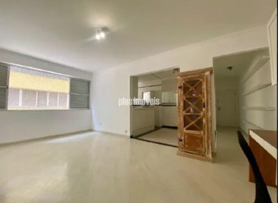 Apartamento, 3 quartos, 110 m² - Foto 5